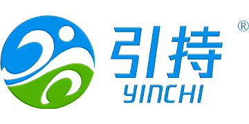 Shandong Yinchi amgylcheddol amddiffyn offer Co., Ltd.